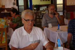 Resize of DSC05036.JPG